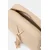 Torbica Valentino Bags
