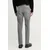 Trussardi slim moške kavbojke