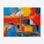 WALLXPERT Puzzle PZL_0149_1000
