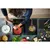 Fissler PONEV