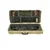 SKB Europe Case Compound 3I-3614-MHeavy T Mathews Heli