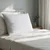 Jastuk BELLA COMFORT 40x60