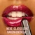 Maybelline New York Lifter Glaze balzam za usne 002 pink drip