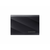 Samsung T9 zunanji SSD, 1 TB, USB-C 3.2 Gen 2x2, črn (MU-PG1T0B/EU)