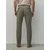 Next Chino hlače  kaki