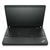 LENOVO prenosnik ThinkPad E540 (20C6007S)