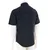 The North Face Sequoia Short Sleeve Moški Srajca