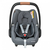 JOOLZ autosjedalica grupa 0+ Pebble Pro i-Size grey 300201