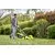 KARCHER 2.444-012.0 nadomestno rezilo za LMO 36-40