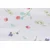 Lessentiel Maison Komplet posteljina Cappi, 200x220 cm, Šarena