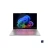 LENOVO Yoga Slim 7 14ILL10 (Luna Grey) 2.8K OLED, Ultra 7 258V, 32GB, 1TB SSD, Win 11 Home (83JX002MYA)
