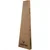 VESTON PB-BK Blk bas kitara