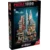 ANATOLIAN Puzzle Taipei 1000 kosov