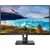 PHILIPS monitor S-line 242S1AE/00