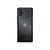 MOTOROLA Refurbished moto g72 6/128GB Meteorite Gray B Grade