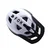 Fox Speedframe Solid MIPS MTB-čelada