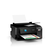 L3560 A4 MFP Ecotank Epson (  )
