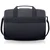 DELL Torba za laptop Essential Briefcase 14-16, Crna - CC3624