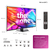 Philips The One Smart TV 65PUS8919/12 | 65″ | 120Hz | Model 2024