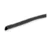 Gembird obloga spiralnog kabla od 12mm, 10m, crna