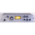 Gainlab Audio Bishop channel strip uređaj