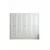 Hanah Home Ormar Mira 6 210, 209 x 210 x 54 cm, Beli