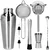 Springos Barmanski set KI0023