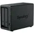 shumee Synology DS725