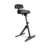 Gravity FM SEAT1 BR podesiva stolica