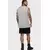TOP moška - Crypt Threads - KILLSTAR - KSRA014476