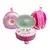 Martinelia set za šminkanje - Donut ranac - 85466