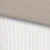 Posteljina 140x200cm 60x80cm Twill Streif
