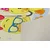 CONCEPTUM HYPNOSE Tepih (80 x 150) KHMFESTO0020KECE