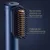 Air Wand stajler 1600W Babyliss AS6550E