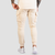 GymBeam Trenerka TRN Sand