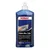 SONAX Polir i vosak u boji plav NanoPro - 296241