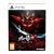 (PS5) Slave Zero X - Calamity Edition