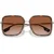 Burberry Dionne Naočare za sunce BE 3145D 110913