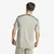 adidas Designed for Training Adistwo