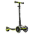 smartrike otroški skiro xtend™ scooter lime