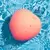 Stimulator za ženske Pink Peach