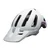Ženska čelada Bell Nomad white/purple