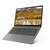 Prenosnik Lenovo IdeaPad 3 15ITL6 ArcticGrey / i5 / RAM 8 GB / SSD Disk / 15,6”