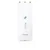 UBIQUITI AirFiber 5XHD-EU