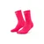 Cep Core Run Mid Cut Socks 5.0