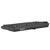 A4Tech Magnetna tipkovnica BLOODY MS76 USB Magnetic Iron Grey