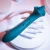 Playboy Pleasure True Indulgence Deep Teal