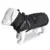 13th Dog Jakna za pse All Black, 45cm, Crna