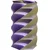 3DJAKE mysteryPLA Epic Thunderstorm