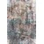 Conceptum Hypnose Tepih Hmnt169, 80x150cm, Šareni